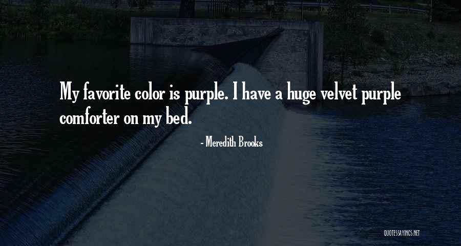 Wannsee Insurance Quotes By Meredith Brooks Wannsee Insurance Quotes By Meredith Brooks