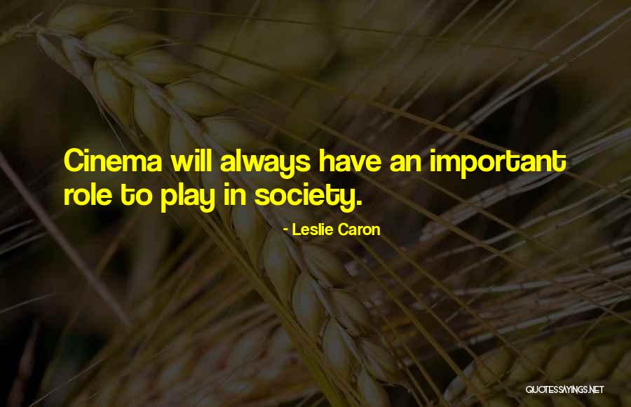 Wannsee Quotes By Leslie Caron Wannsee Quotes By Leslie Caron