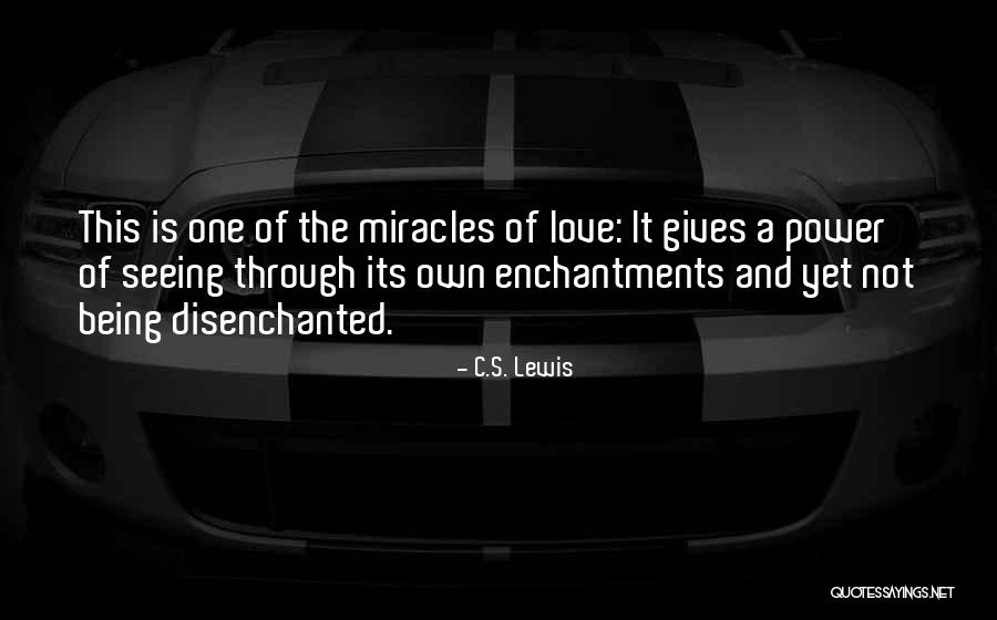 Wannseekonferenz Quotes By C.S. Lewis Wannseekonferenz Quotes By C.S. Lewis