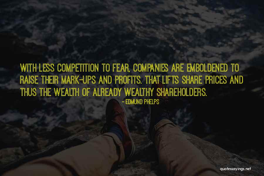Wannseekonferenz Quotes By Edmund Phelps Wannseekonferenz Quotes By Edmund Phelps