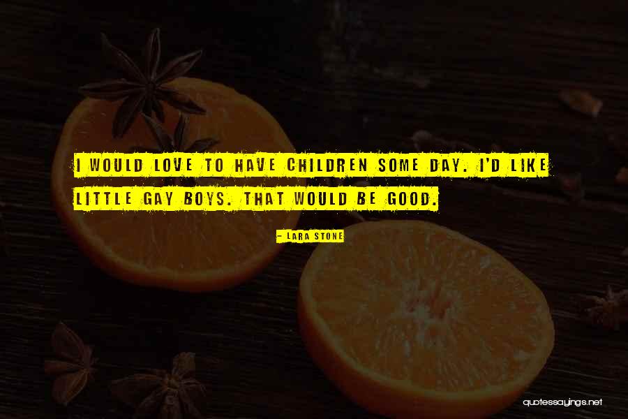 Wannseekonferenz Quotes By Lara Stone Wannseekonferenz Quotes By Lara Stone