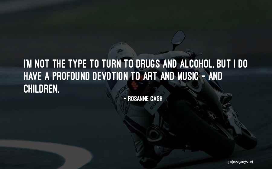 Wannt Quotes By Rosanne Cash Wannt Quotes By Rosanne Cash