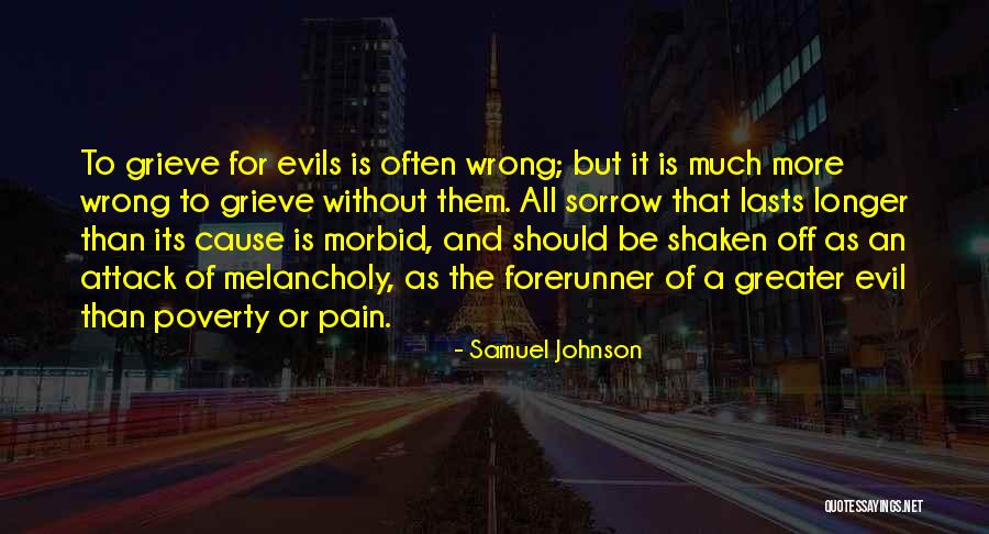 Wanogho Family Quotes By Samuel Johnson Wanogho Family Quotes By Samuel Johnson