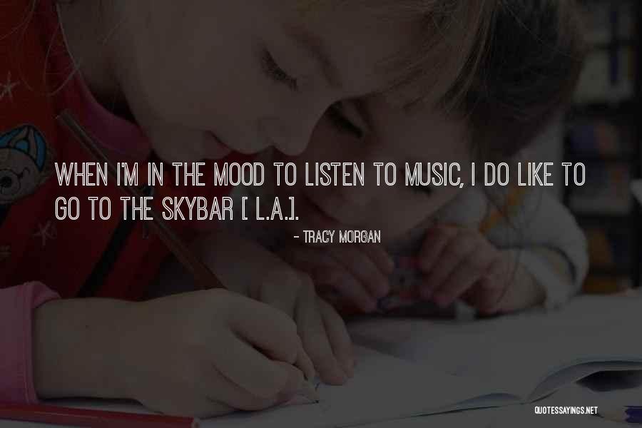 Wanpaku Quotes By Tracy Morgan Wanpaku Quotes By Tracy Morgan