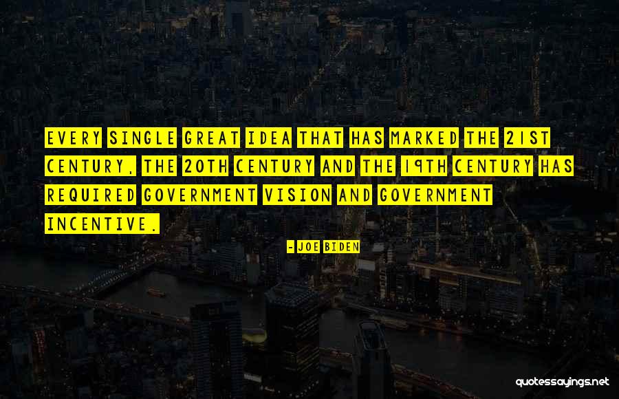 Wanroij Vw Quotes By Joe Biden Wanroij Vw Quotes By Joe Biden
