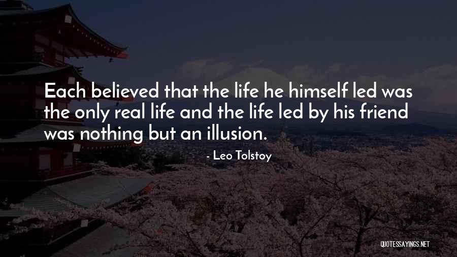 Wansing Small Quotes By Leo Tolstoy Wansing Small Quotes By Leo Tolstoy