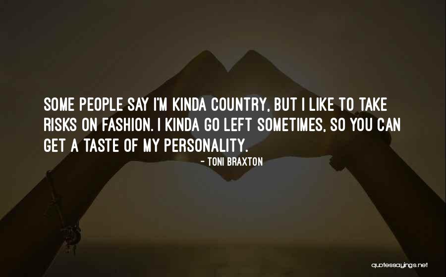 Wansing Small Quotes By Toni Braxton Wansing Small Quotes By Toni Braxton