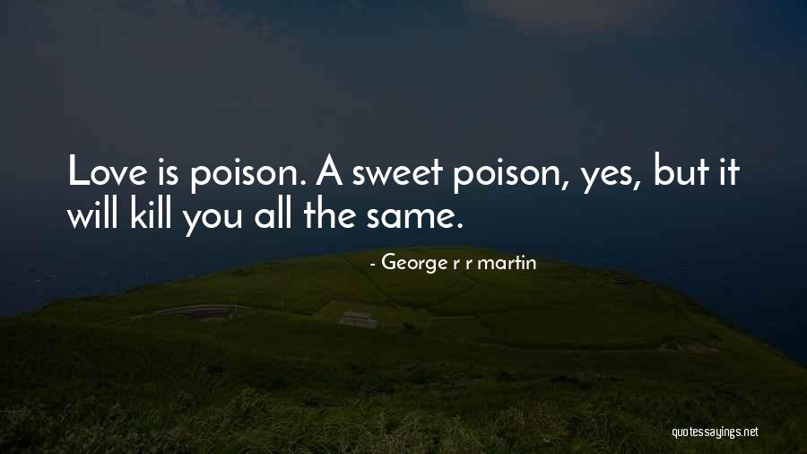 Wansink And Sobal 2007 Quotes By George R R Martin