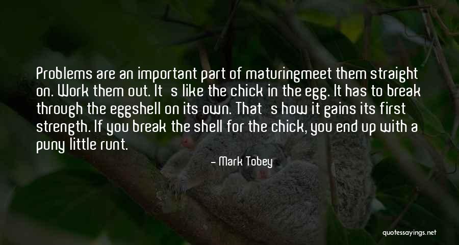 Wansink And Sobal 2007 Quotes By Mark Tobey Wansink And Sobal 2007 Quotes By Mark Tobey