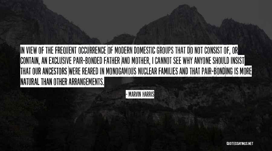 Wansink And Van Quotes By Marvin Harris Wansink And Van Quotes By Marvin Harris