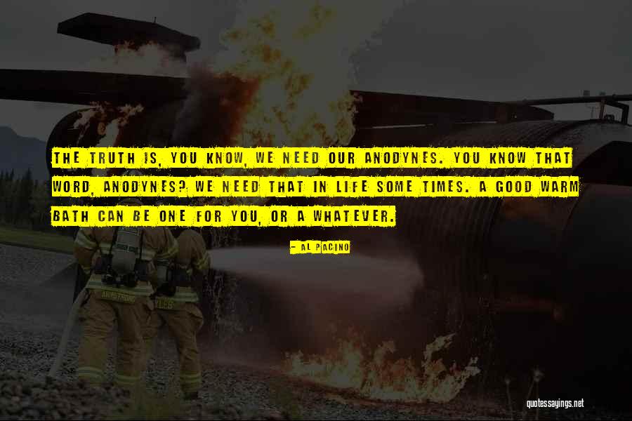 Wansink Scandal Quotes By Al Pacino Wansink Scandal Quotes By Al Pacino