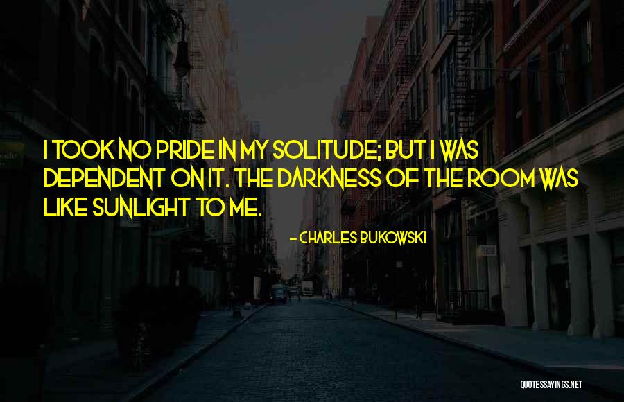 Wanski Cree Quotes By Charles Bukowski Wanski Cree Quotes By Charles Bukowski