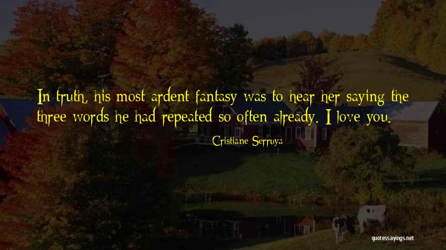 Wansley Taylor Quotes By Cristiane Serruya Wansley Taylor Quotes By Cristiane Serruya