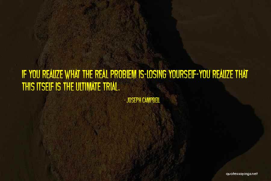 Wansley Taylor Quotes By Joseph Campbell Wansley Taylor Quotes By Joseph Campbell