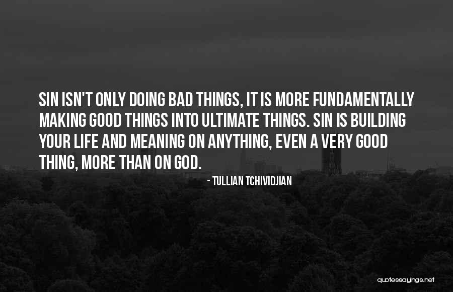 Wanstrath Murder Quotes By Tullian Tchividjian Wanstrath Murder Quotes By Tullian Tchividjian
