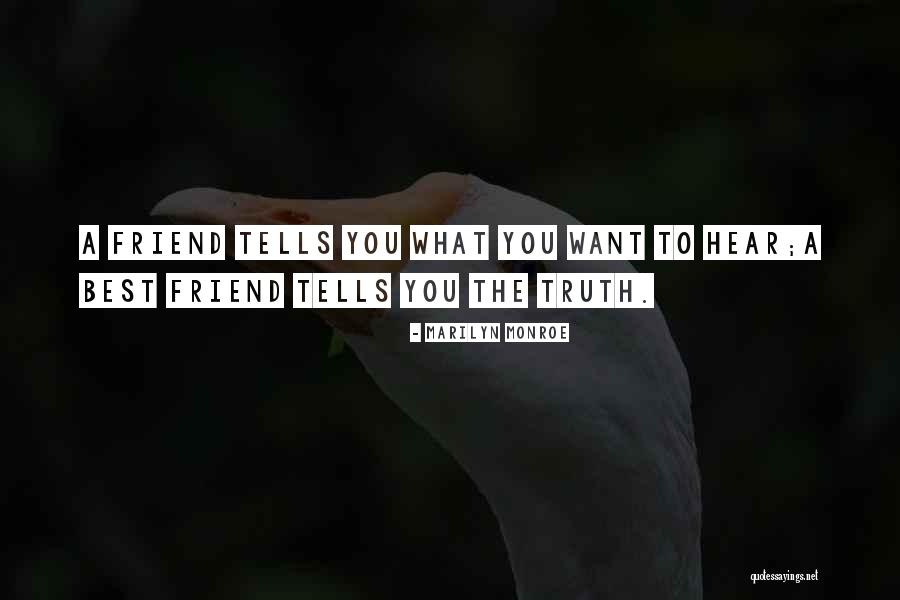 Want A Best Friend Quotes By Marilyn Monroe Want A Best Friend Quotes By Marilyn Monroe