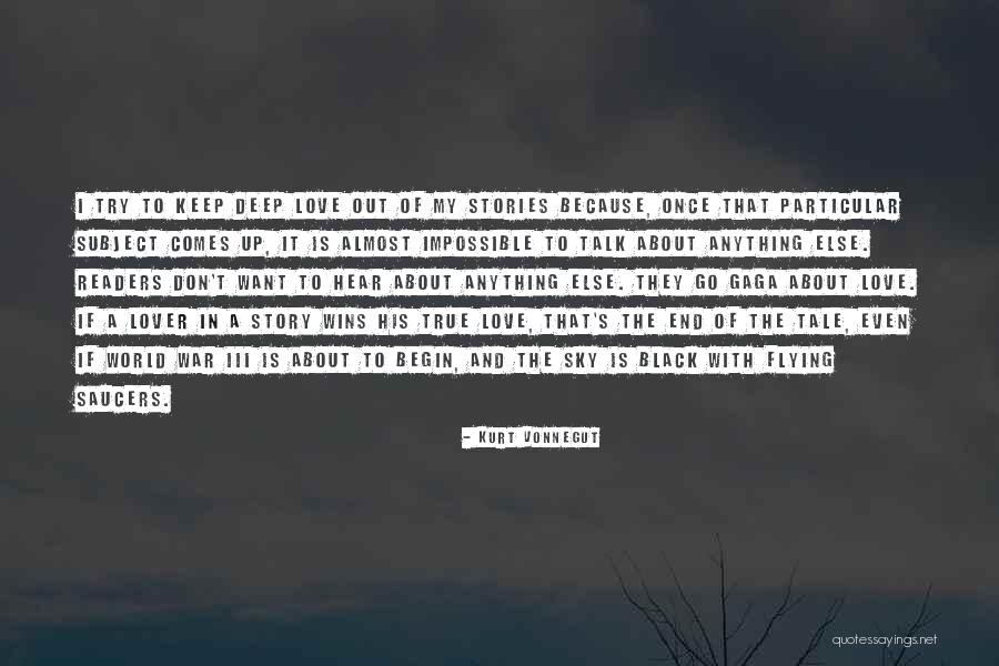 Want A Lover Quotes By Kurt Vonnegut Want A Lover Quotes By Kurt Vonnegut