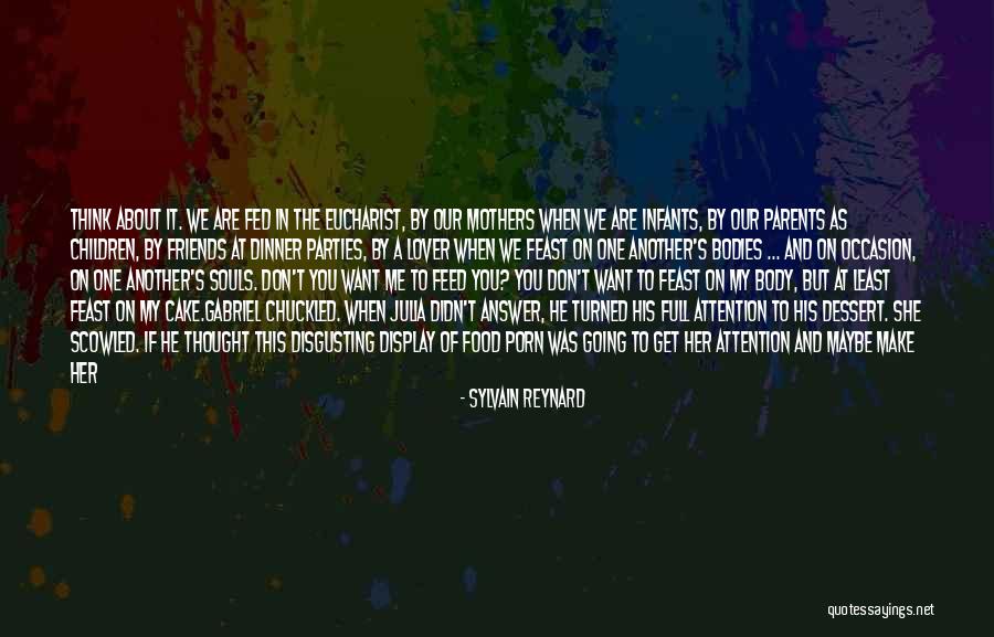 Want A Lover Quotes By Sylvain Reynard Want A Lover Quotes By Sylvain Reynard