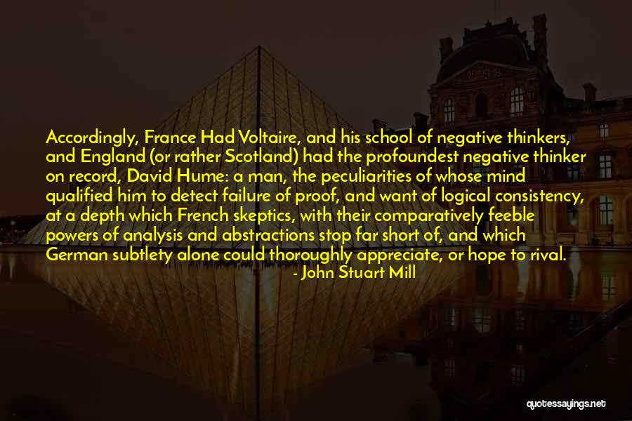 Want A Man Quotes By John Stuart Mill Want A Man Quotes By John Stuart Mill