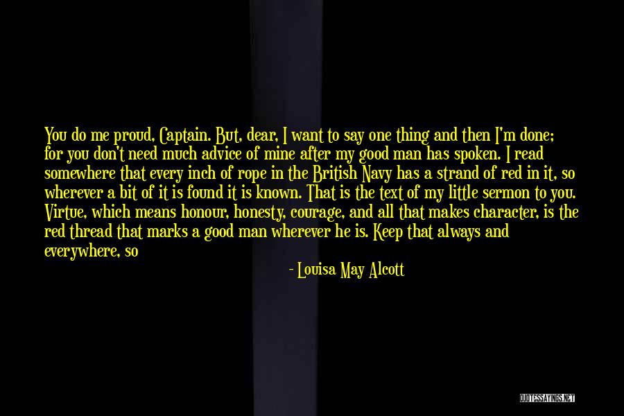 Want End My Life Quotes By Louisa May Alcott Want End My Life Quotes By Louisa May Alcott