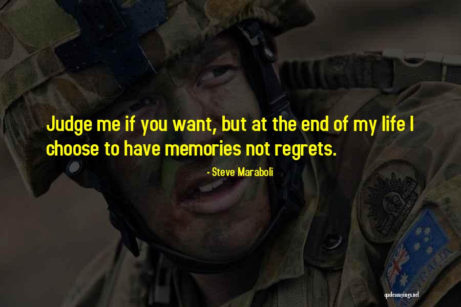 Want End My Life Quotes By Steve Maraboli Want End My Life Quotes By Steve Maraboli