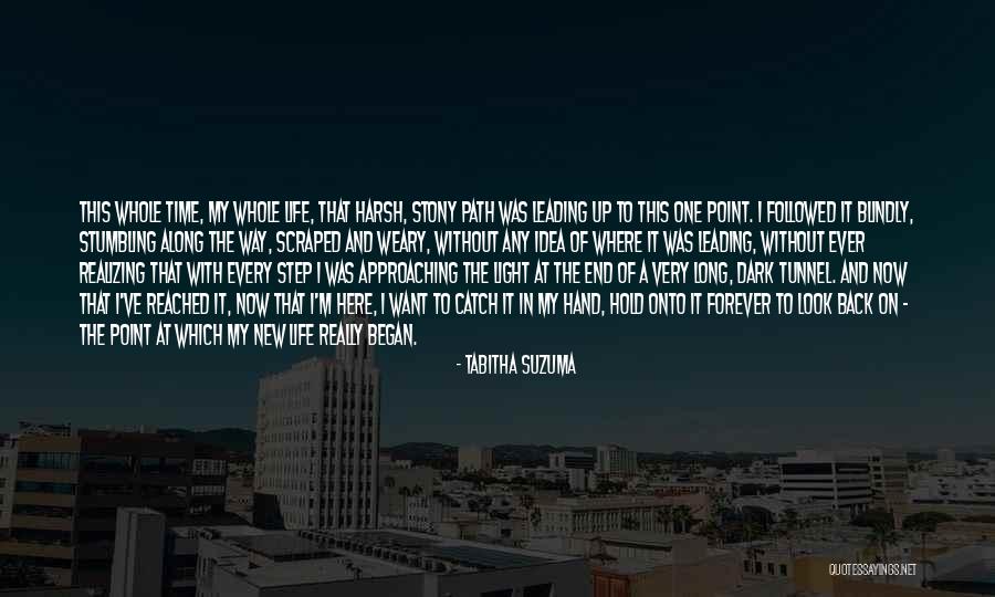 Want End My Life Quotes By Tabitha Suzuma Want End My Life Quotes By Tabitha Suzuma