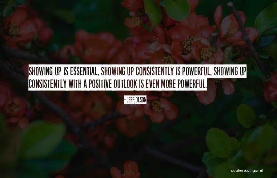 Want Essentials Quotes By Jeff Olson Want Essentials Quotes By Jeff Olson