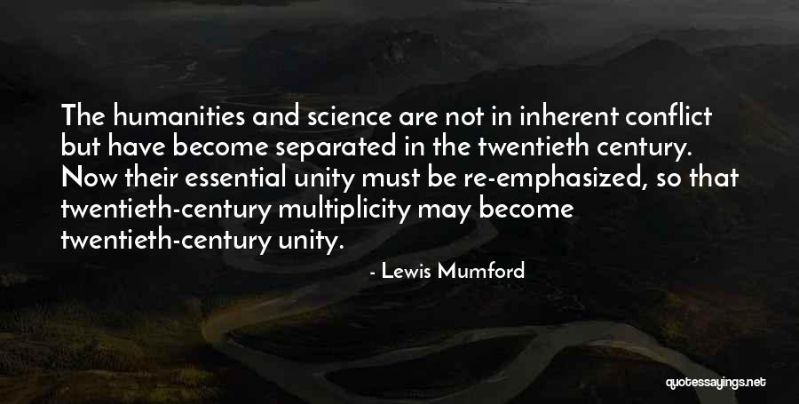 Want Essentials Quotes By Lewis Mumford Want Essentials Quotes By Lewis Mumford