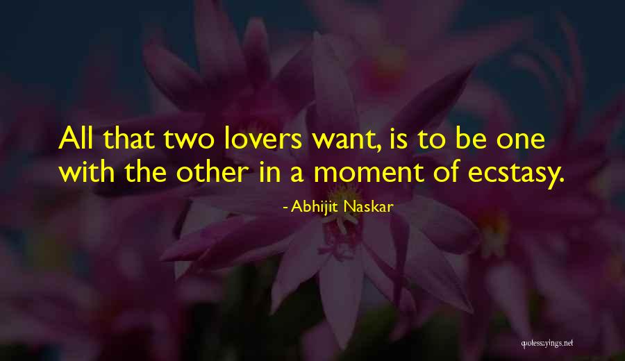 Want Is Love Quotes By Abhijit Naskar Want Is Love Quotes By Abhijit Naskar