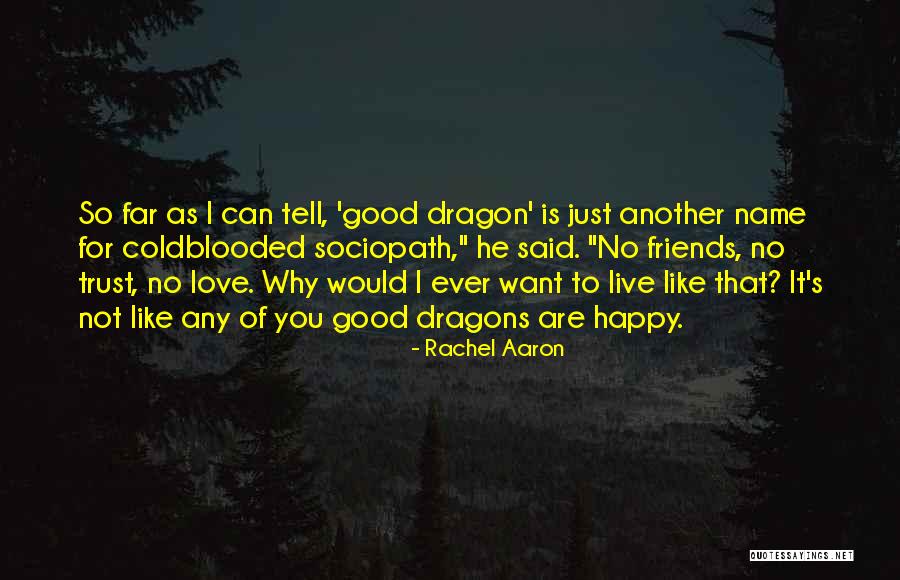 Want Is Love Quotes By Rachel Aaron Want Is Love Quotes By Rachel Aaron