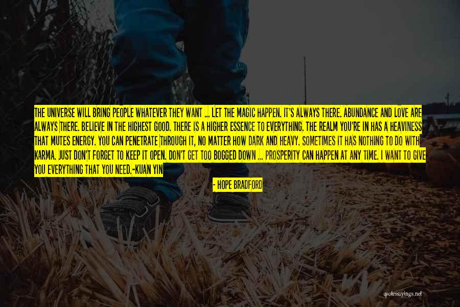 Want Nothing To Do With You Quotes By Hope Bradford Want Nothing To Do With You Quotes By Hope Bradford