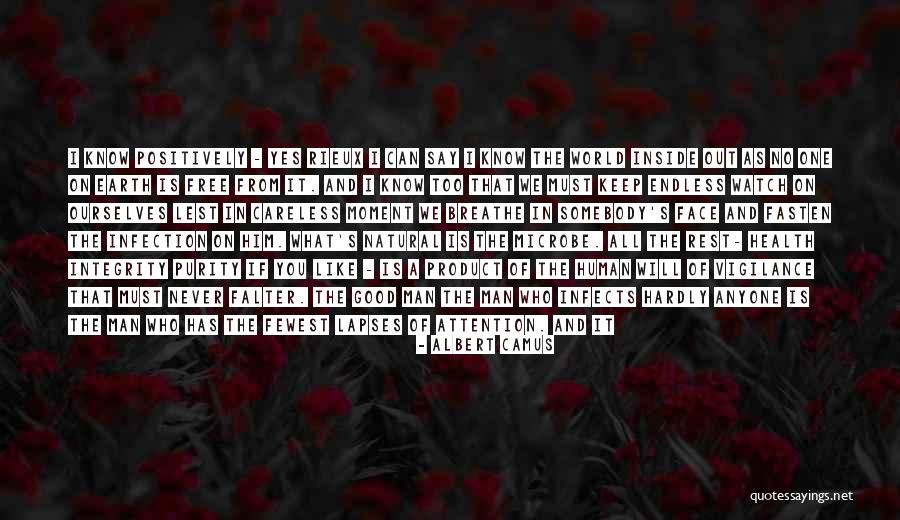 Want Some Good Quotes By Albert Camus Want Some Good Quotes By Albert Camus