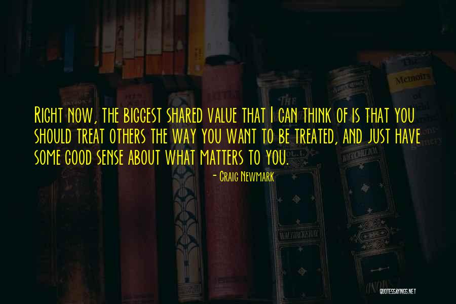 Want Some Good Quotes By Craig Newmark Want Some Good Quotes By Craig Newmark