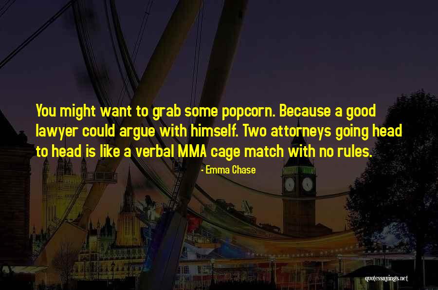 Want Some Good Quotes By Emma Chase Want Some Good Quotes By Emma Chase