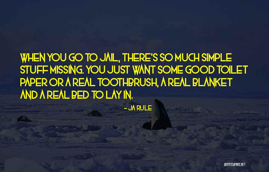 Want Some Good Quotes By Ja Rule Want Some Good Quotes By Ja Rule