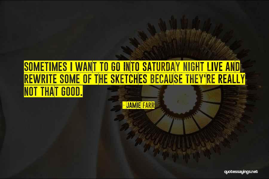 Want Some Good Quotes By Jamie Farr Want Some Good Quotes By Jamie Farr