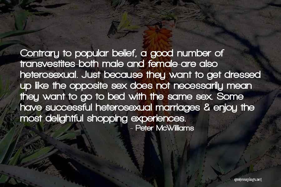 Want Some Good Quotes By Peter McWilliams Want Some Good Quotes By Peter McWilliams