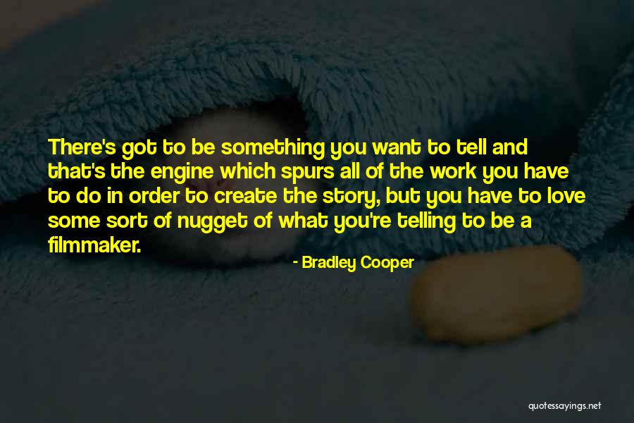 Want Some Love Quotes By Bradley Cooper Want Some Love Quotes By Bradley Cooper