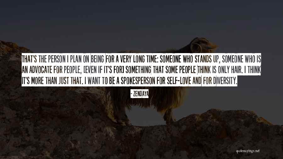 Want Some Love Quotes By Zendaya Want Some Love Quotes By Zendaya