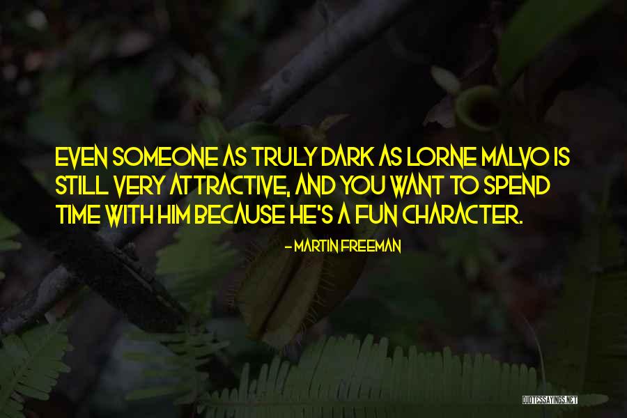 Want Someone Quotes By Martin Freeman Want Someone Quotes By Martin Freeman