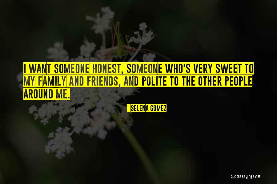 Want Someone Quotes By Selena Gomez Want Someone Quotes By Selena Gomez
