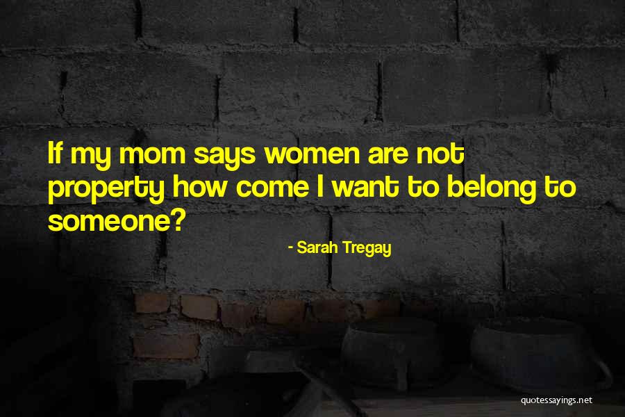 Want Someone To Love Quotes By Sarah Tregay Want Someone To Love Quotes By Sarah Tregay