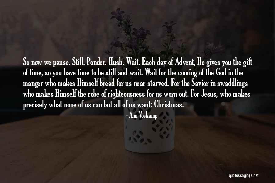 Want To Be Near You Quotes By Ann Voskamp Want To Be Near You Quotes By Ann Voskamp