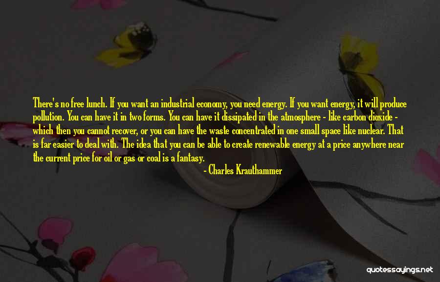 Want To Be Near You Quotes By Charles Krauthammer Want To Be Near You Quotes By Charles Krauthammer