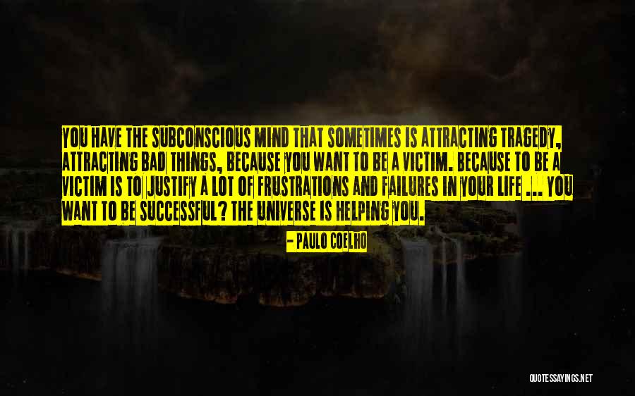 Want To Be Successful Quotes By Paulo Coelho Want To Be Successful Quotes By Paulo Coelho