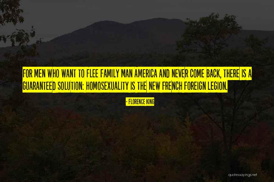Want To Come Back Quotes By Florence King Want To Come Back Quotes By Florence King