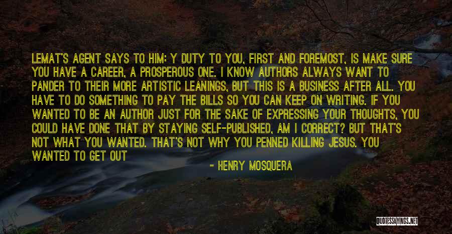 Want To Do Something But Can't Quotes By Henry Mosquera Want To Do Something But Can't Quotes By Henry Mosquera