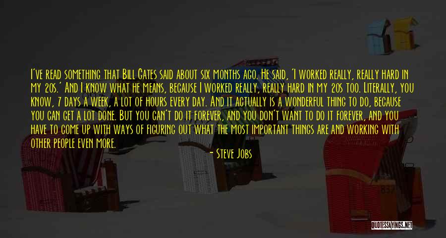 Want To Do Something But Can't Quotes By Steve Jobs Want To Do Something But Can't Quotes By Steve Jobs