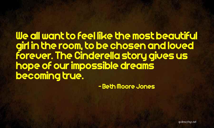 Want To Feel Beautiful Quotes By Beth Moore Jones Want To Feel Beautiful Quotes By Beth Moore Jones