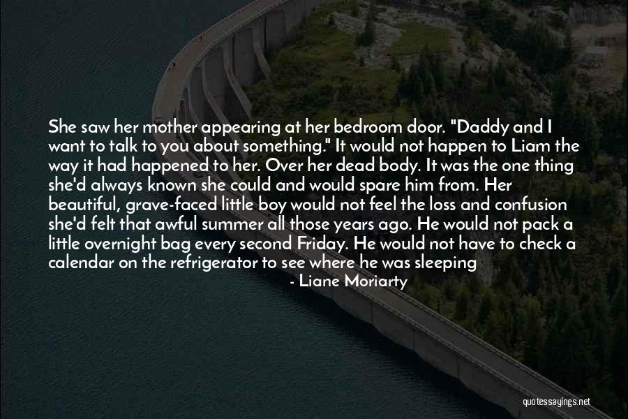 Want To Feel Beautiful Quotes By Liane Moriarty Want To Feel Beautiful Quotes By Liane Moriarty
